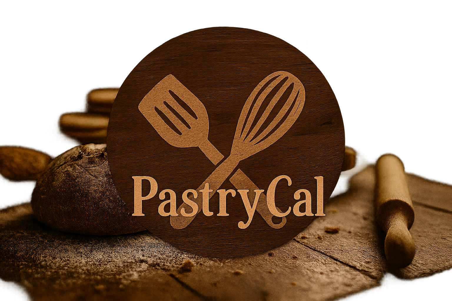 free-baking-calculator-convert-cups-to-grams-calculate-recipe-costs