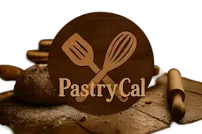 PastryCal